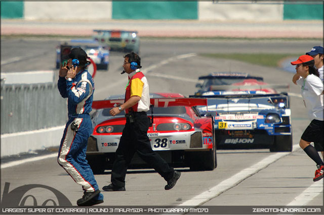 DSC_25301.jpg